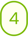 Paso 4 Navegador