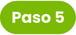 Paso 5 Navegador