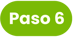 Paso 6 Navegador