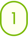 Botón 1