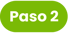 Paso 2