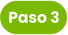 Paso 3