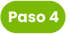 Paso 4