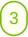 paso 3