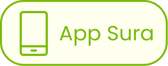 App sura on