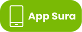 App sura off