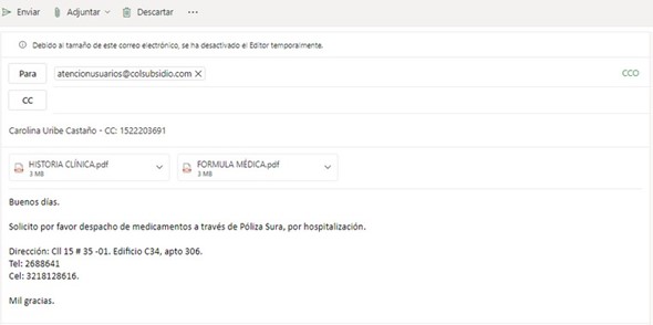 Imagen1