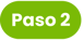 Paso 2