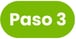 Paso 3