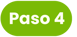 Paso 4