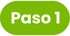 Paso1