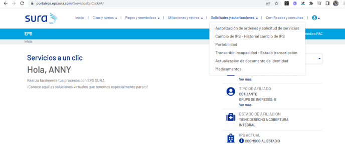 image (1)