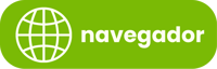 navegador off
