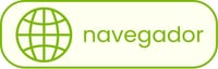 navegador on