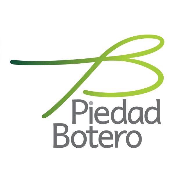 Piedad Botero